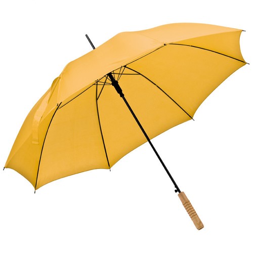 Automatik regenschirm farbe - automatik-regenschirm, /