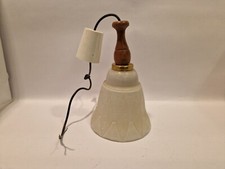 F6-AE VINTAGE MID CENTURY