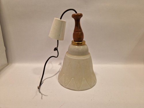 Vintage mid century - vintage,
