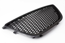 Für Seat Ibiza 6J Frontgrill