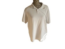 Polo Shirt # Southern Mens