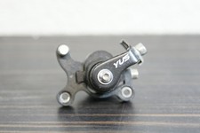 YUS Mechanische Bremszange / Scheibenbremse Vorn oder Hinten vom Neurad NOS