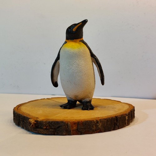 Schleich pinguin - schleich,