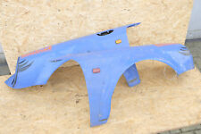 Kotfflügel G Modell