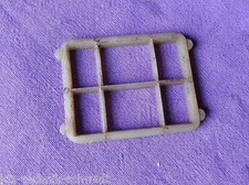 Luftfilterrahmen für Dolpima