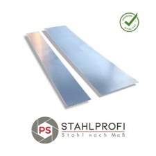 Federbandstahl Federstahl