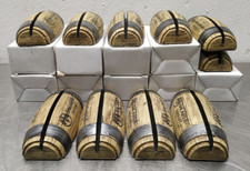 Bacardi Oakheart Kartenhalter Holzfass Optik Bar Deko Reklame 19Stk