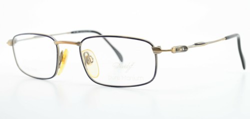 Davidoff brille fmg 9383 105 - fmg, 9383-105