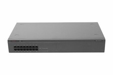 Avaya IP Office IP500 EXP MOD