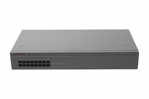 Avaya office ip500 exp - office,
