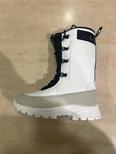 Luhta Winterstiefel ,, Sankiri