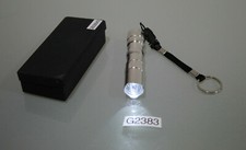 Superhelle Taschenlampe LED Taschenlampe (G2383-R35)