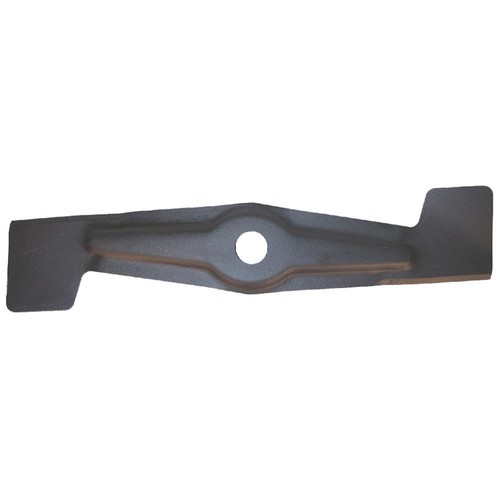 Rasenmähermesser 5cm für - rasenmähermesser, 50,5cm