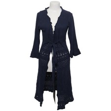 Avoca, Strickjacke, Damen