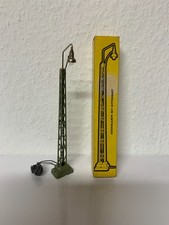 C 2) Märklin H0 7046