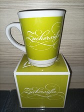 Mc Donalds Tasse Mc Cafe 2010