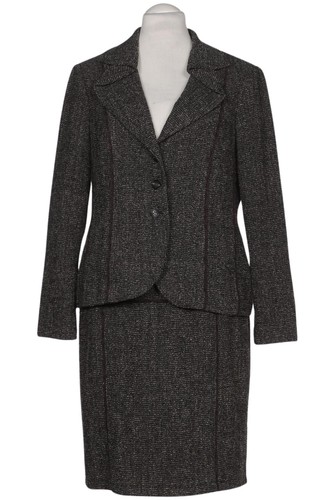 Comma anzug damen kostüm set - anzug,