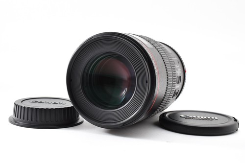 Fast unbenutzt canon ef - [fast,