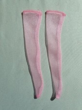 Kniestrümpfe Barbie Happy Go