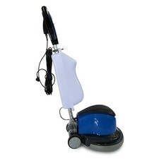 G.I.V. Einscheibenmaschine 17