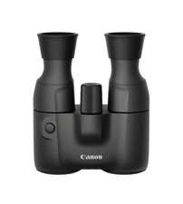 Canon Binocular 10x20 IS