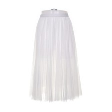 Tüllrock, Größe: L, L