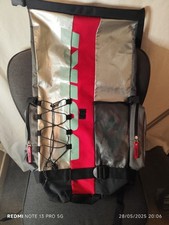 VÖLKL COLLECTION TREKKINGRUCKSACK RUCKSACK NEU