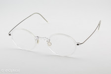 Lindberg n.o.w 6508 10