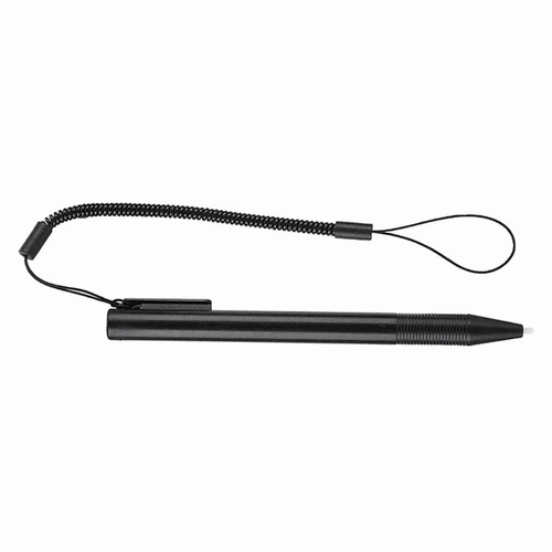 Resistiver touchscreen stift - resistiver, touchscreen-stift