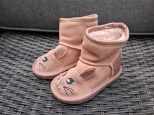 Kinder Boots, Gr. 22/23