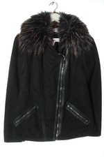 JUDITH WILLIAMS Bikerjacke