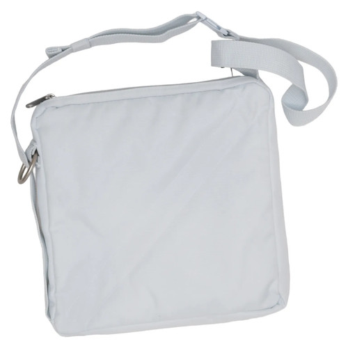 Tchibo umhängetasche unisex - tchibo,, umhängetasche,