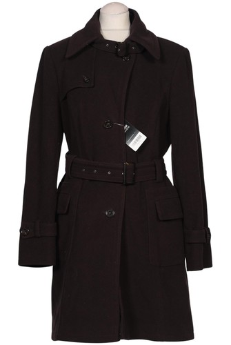 Gil bret mantel damen - gil, jacke