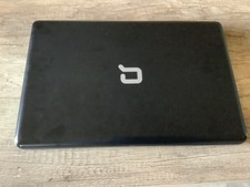 Notebook Compaq Presarion CG57, ohne HDD, zur Ersatzteilgewinnung