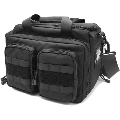Waffen tasche taktisch - waffen,