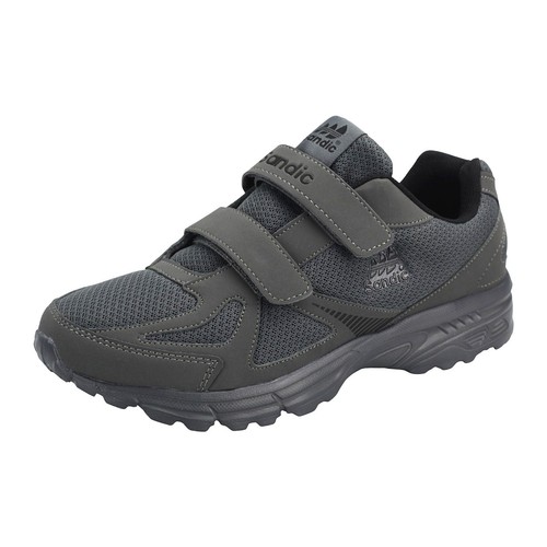 Herren sportschuhe sneaker - herren,