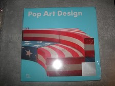 Pop Art Design Vitra Design