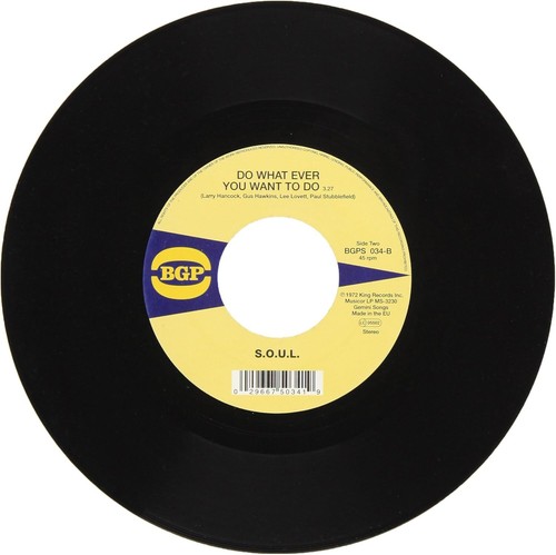 Burning spear do what - burning, spear/do