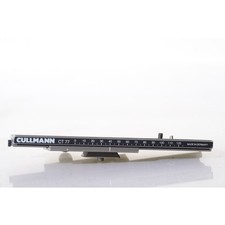 Cullmann CT 77