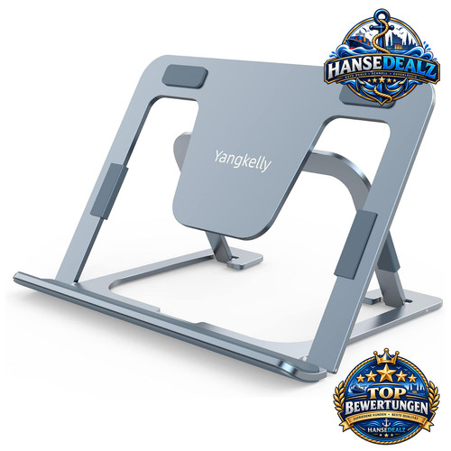 Tablet halterung faltbar - halterung,