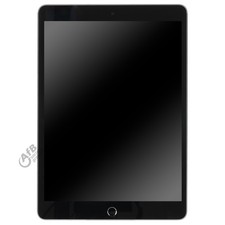 Apple iPad 9 2021 64GB Space