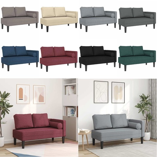 Chaiselongue relaxsofa couch - relaxsofa,