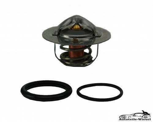 Kühlmittel thermostat 82c - kühlmittel,