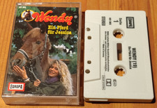 MC / Wendy - Ein Pferd für