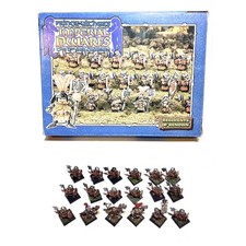 Warhammer Prince Ulthers Imperial Dwarves Citadel Games Workshop Zwerg Metall 80er