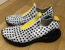 Nike Cody Hudson x Epic React 2 Higher Than Air Gr 41