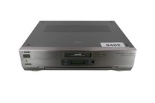 Sony EV-S9000E | Hi8 Cassette