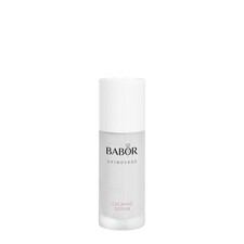 Babor skinovage calming - babor,