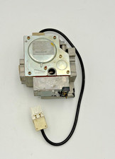 Viessmann Honeywell VR4925A
