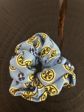 Tory Burch Haargummi Haarband